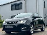 Seat Ibiza SC FR/RFK/MFL/NAVI/XENON/LED - Seat Ibiza: R