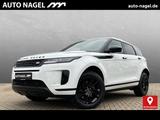 Land Rover Range Rover Evoque D165 S 18" Black-P. Winter-P. - Land Rover Range Rover Evoque Neuwagen