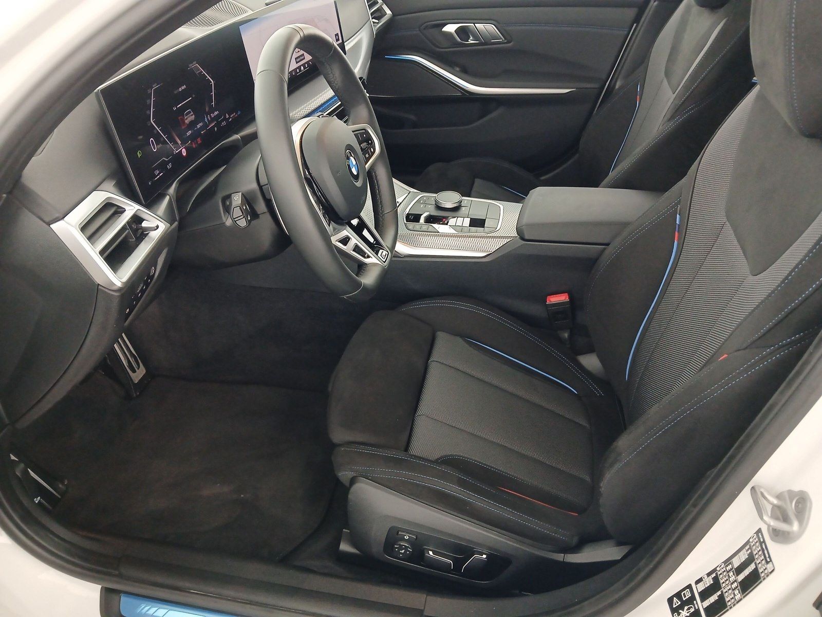 BMW 330 - Bild 8