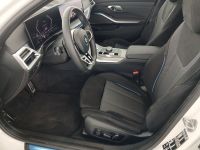BMW 330 - Vorschau Bild 8