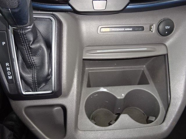 Fahrzeugbild