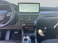Ford Kuga - Vorschau Bild 14