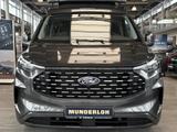 Ford Nugget Titanium 320 L1, 2,0 L ECOBLUE - Offers