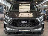 Ford Nugget Titanium 320 L1, 2,0 L ECOBLUE - Angebote entsprechen deinen Suchkriterien