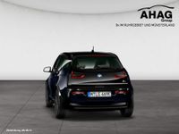 BMW i3 - Vorschau Bild 7