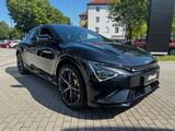 Kia EV6 GT 84 kWh (609PS) ALLRAD GLASDACH (FACELIFT) - Kia EV6 mit Schiebedach