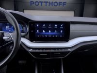 Skoda Octavia - Vorschau Bild 15