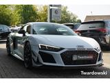 Audi R8 GT Coupe 5.2 FSI RWD Performance Dynamik B&O - : Coupe, mit Klimaanlage