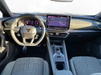 Cupra Formentor - Vorschau Bild 14