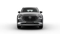 Mazda CX-60 - Vorschau Bild 3
