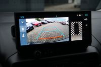 Citroën Berlingo - Vorschau Bild 22