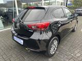 Mazda 2 1.5L e-SKYACTIV G 115ps Exclusive-Line Navi Ka - Mazda 2 in Hamm