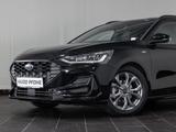 Ford Focus ST-Line X Turnier *Aktion HP Sale* - Ford Focus: Turnier