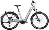 Kettler QUADRIGA TOWN & COUNTRY P10 46 cm (27,5 Zoll) - Kettler E-Bikes