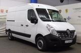 Renault Master L2H2 125.35 KLIMA NAVI Kastenwagen - Offers matching your search criteria