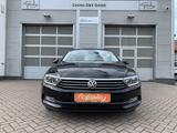Volkswagen Passat 1.4TSI DSG AHK+LED+ActiveInfo+eKlappe+RFK - Volkswagen Passat: Kombi