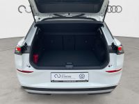 Volkswagen T-Roc - Vorschau Bild 17