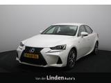 Lexus IS 300 300h Hybrid Edition 30 | navi | Led | led - Lexus IS 300 Gebrauchtwagen