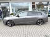 Opel GS-1.HAND-AHK-360°-NAVI-CARPLAY-SHZ-TÜV11/27-PDC - Opel Astra: Kombi, C