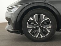 Kia EV6 - Vorschau Bild 13