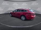 Mazda 6 Takumi LED|NAV|SHZ|Kamera|Klimaaut.|Pano|CarPl - Mazda 6 in Bielefeld