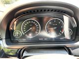 BMW 535d xDrive Touring Vollausstattung  - BMW 535: Kombi, 535d Xdrive