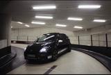 Abarth Punto Evo 1.4 MultiAir  - Abarth aus 2012