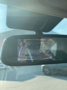 Adria 600 SP FAMILY TWIN | *Bereit für den Frühling*