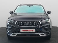 Seat Ateca - Vorschau Bild 3