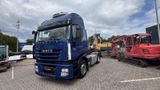 Iveco Stralis 460 Dachklima - Offers matching your search criteria