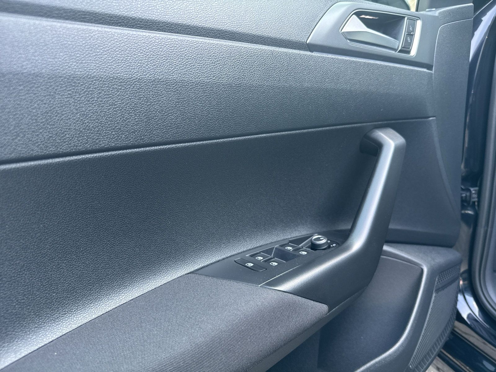 Taigo R-Line TSi Navi Matrix PANO