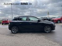 Opel Corsa - Vorschau Bild 6