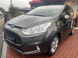 Ford B-Max 1.6 Automatik erst 33000KM aus 1.Hand - Ford B-Max in Bochum