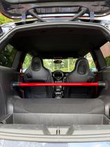 MINI John Cooper Works GP John Cooper Works - MINI MINI: Works Gp