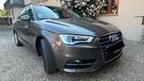 Audi A3 1.6 TDI Attraction Sportback. SEHR GEPFLEGT  - Audi A3: TDI Attraction