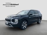 Mitsubishi Outlander 2.4 PHEV 4WD TOP Luxury Paket - Mitsubishi Outlander Neuwagen in Frankfurt (Main)