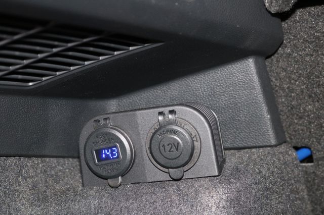 Ateca FR GARANTIE/ACC/AHK/KAMERA/PDC/LED – Vorschau 24