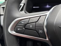 Renault Clio - Vorschau Bild 15