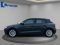 Audi A1 Sportback  30 TFSI advanced NAVI+TEMPOMAT+PDC