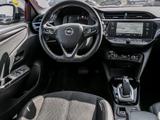 Opel Corsa F e Elegance Navi LED Blendfreies Fernl. - Opel Corsa Gebrauchtwagen in Rostock