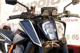 KTM 890 Duke R - KTM 890 DUKE