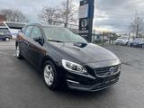 Volvo V60 Linje Busines/Navi/Cam/Klima/Si-Hz/Pdc/Cruis - Volvo V60 in Bonn