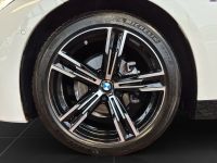 BMW 218 - Vorschau Bild 8