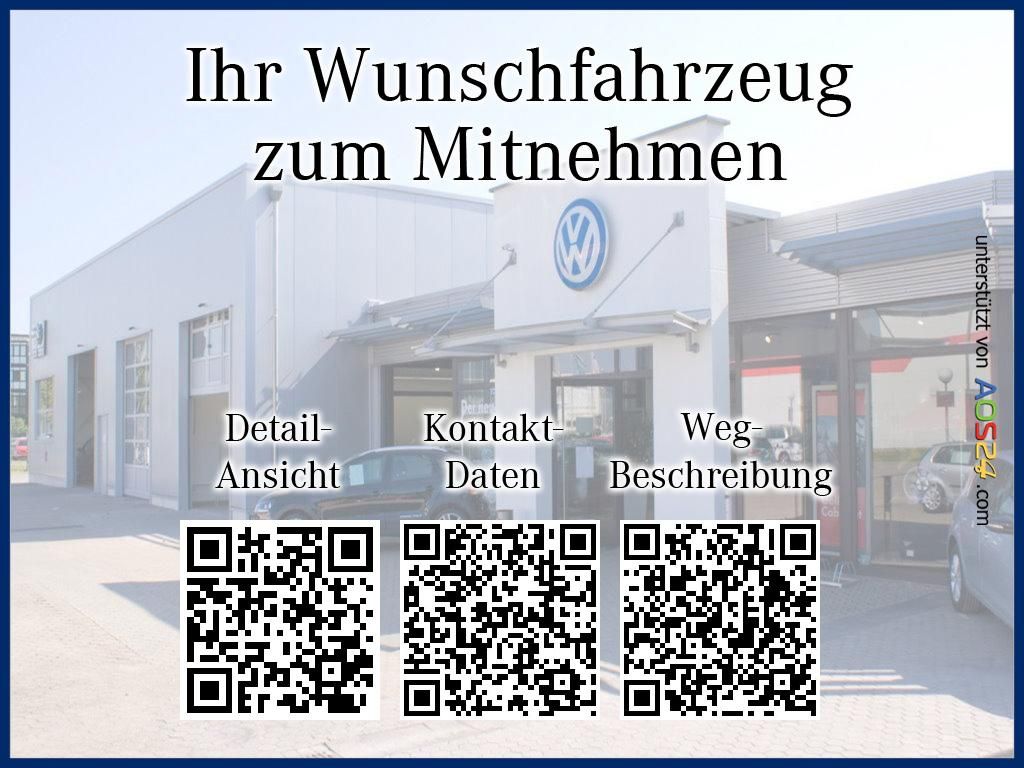 Volkswagen Golf - Bild 16