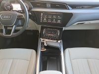 Audi e-tron - Vorschau Bild 23