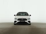 Mercedes-Benz E 300 de AMG Night Pano Burmester HUD 360 - Mercedes-Benz E 300