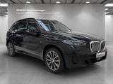 BMW X5 xDrive30d M Sport AHK Harman/K Kamera LED - mit Diesel-Antrieb: Dachreling
