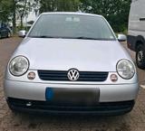 Volkswagen VW Lupo 1.0 Sondermodel Oxford | Tüv Neu, ... - Volkswagen Lupo: Oxford