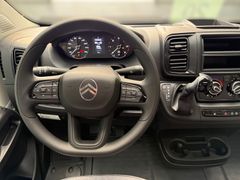 Sunlight T 67S Citroen