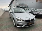 BMW 218 Active Tourer Sport Line Leder Ambiente - BMW 218 Active Tourer in Bonn